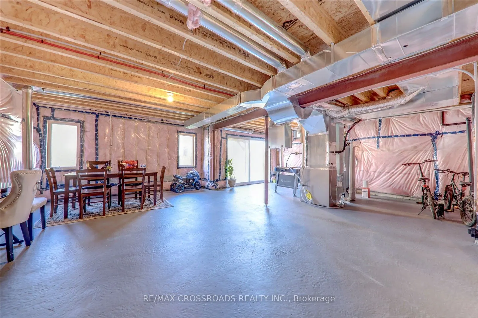 132 Carriage Shop Bend