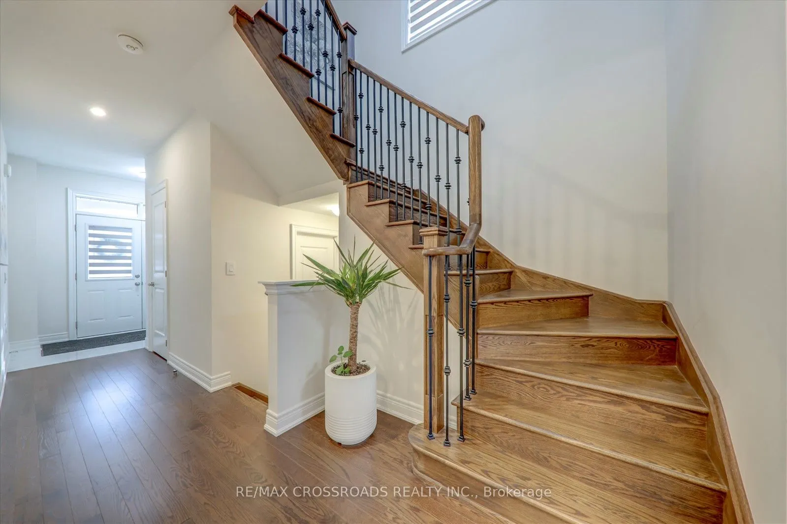 132 Carriage Shop Bend
