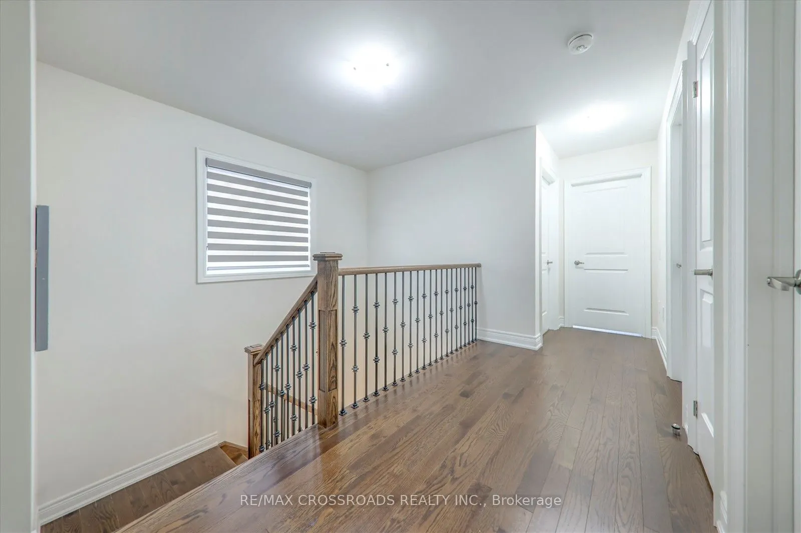 132 Carriage Shop Bend