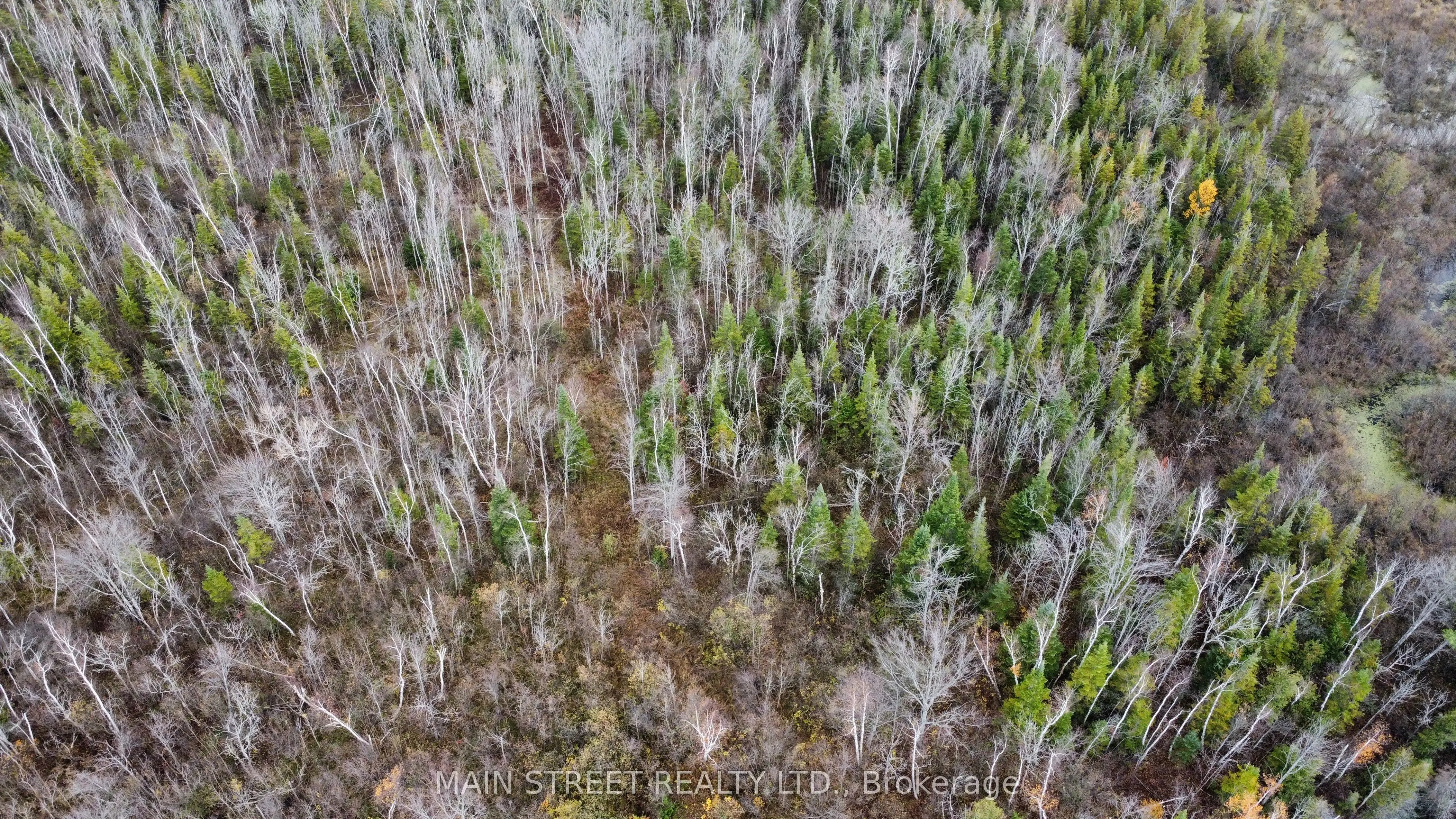 Pt34/35 Ravenshoe Road