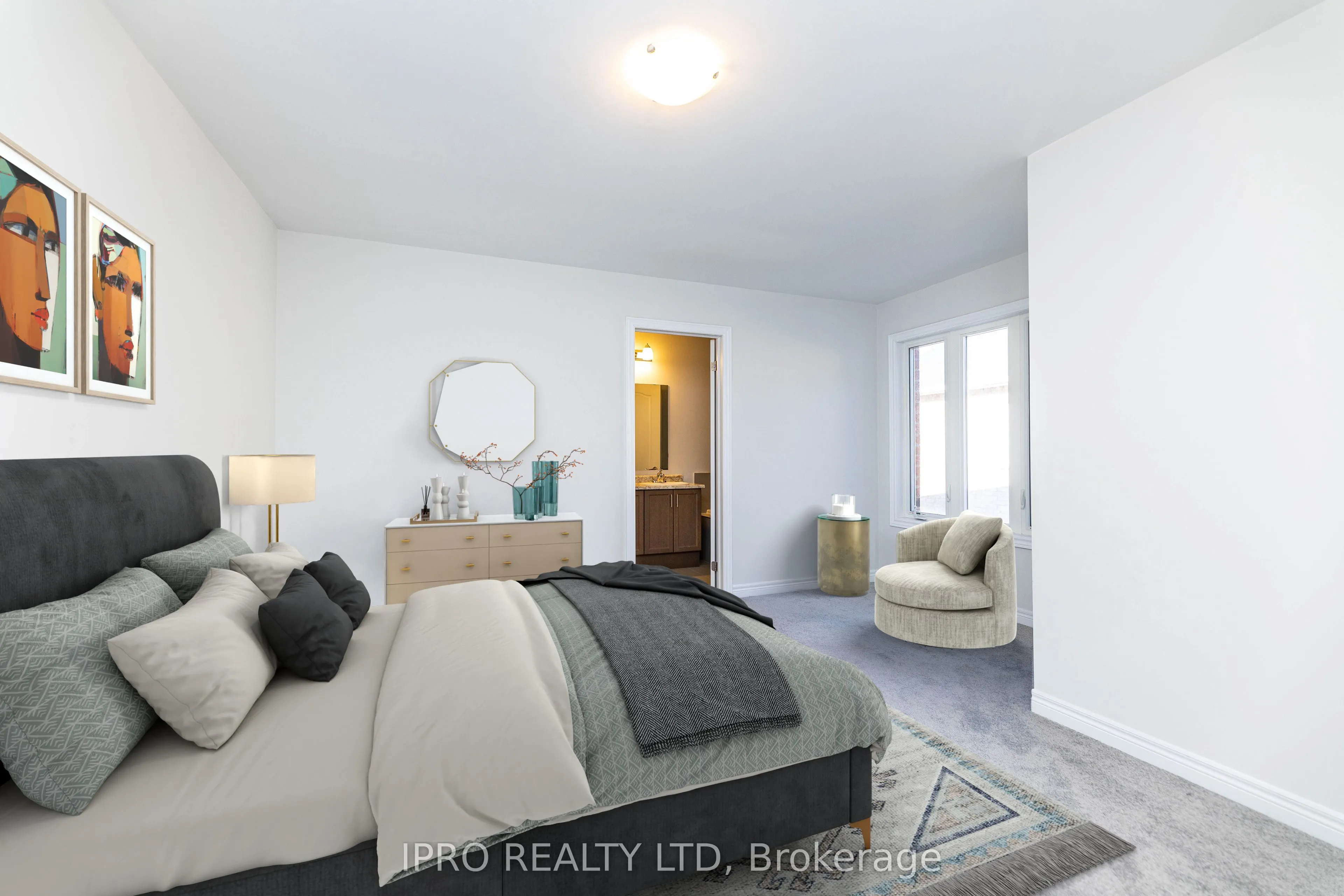 168 Webb Street