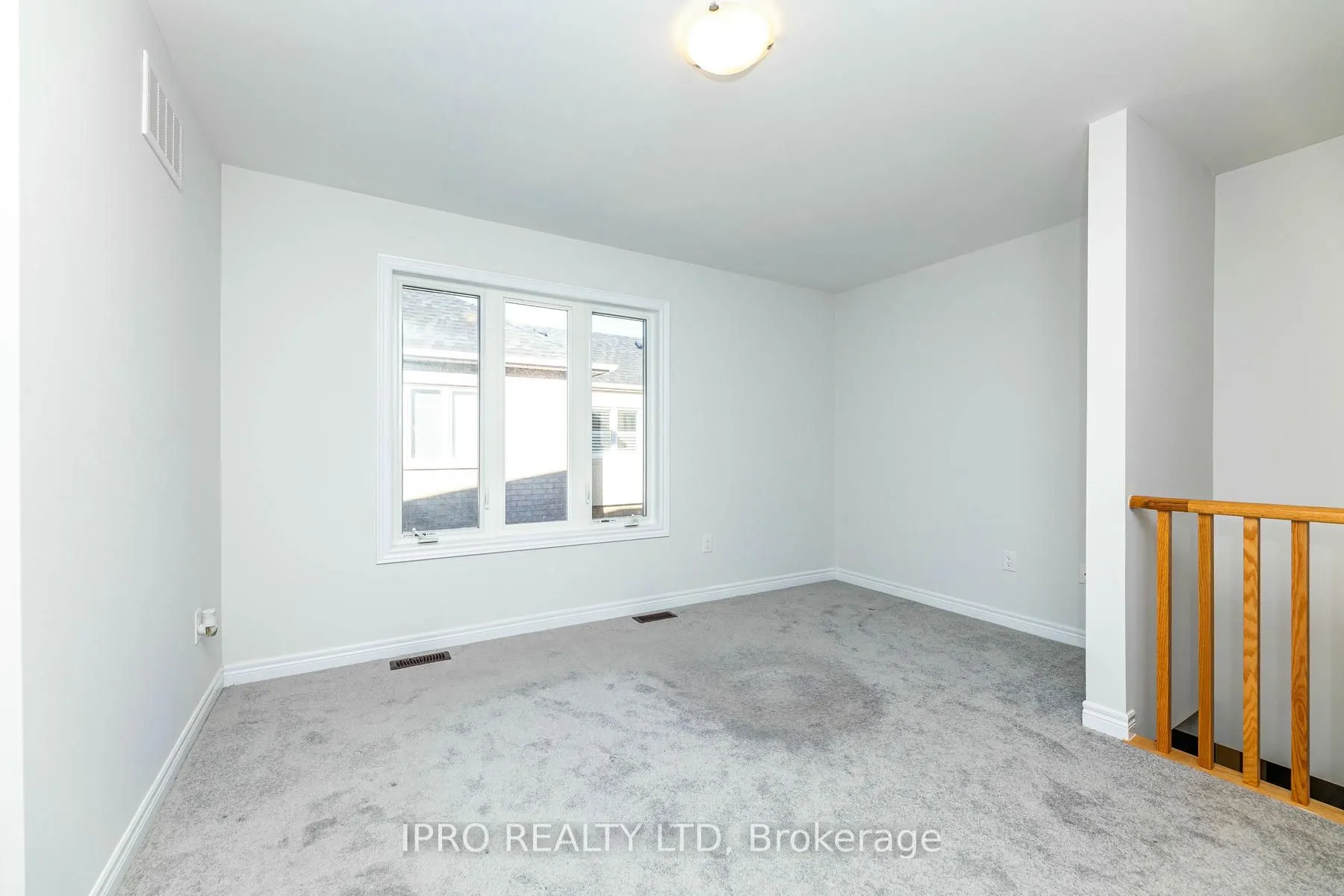 168 Webb Street