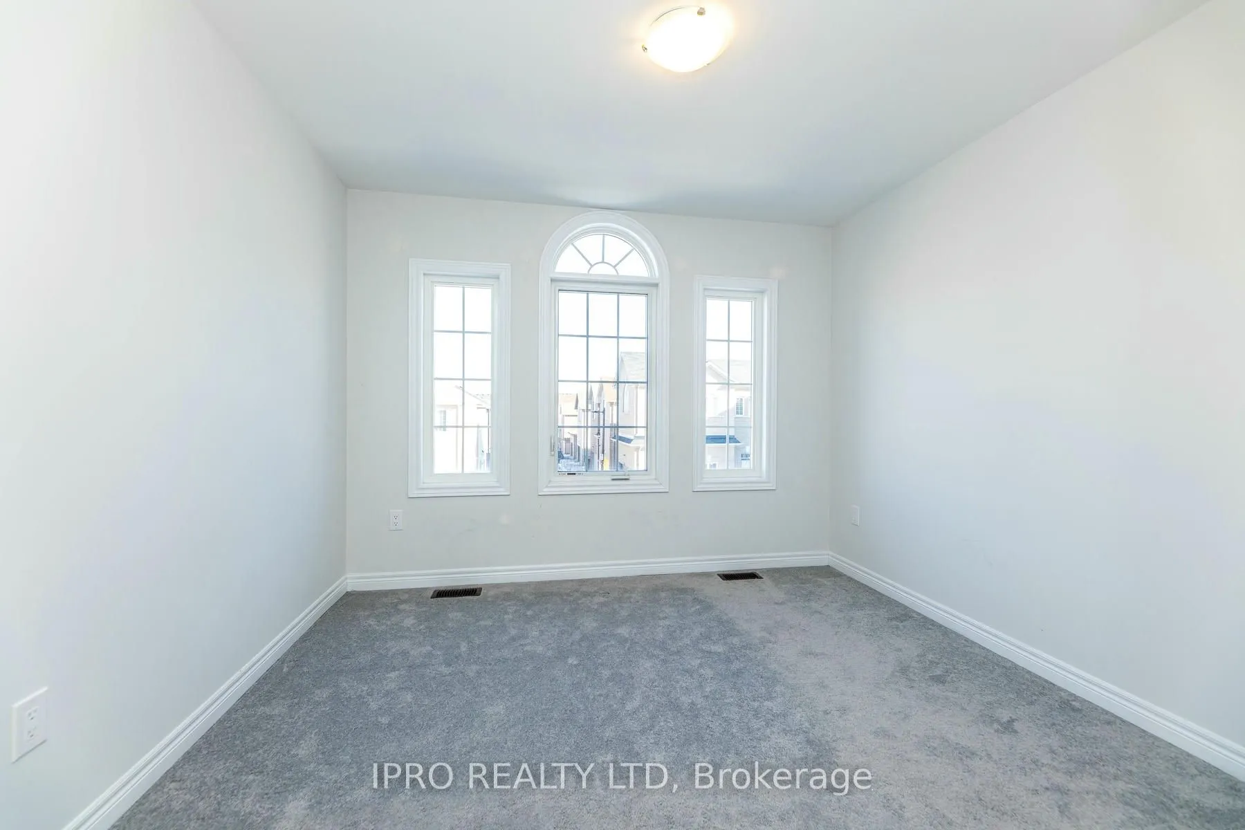 168 Webb Street