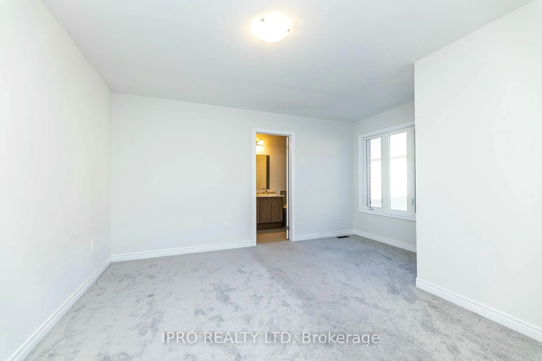 168 Webb Street