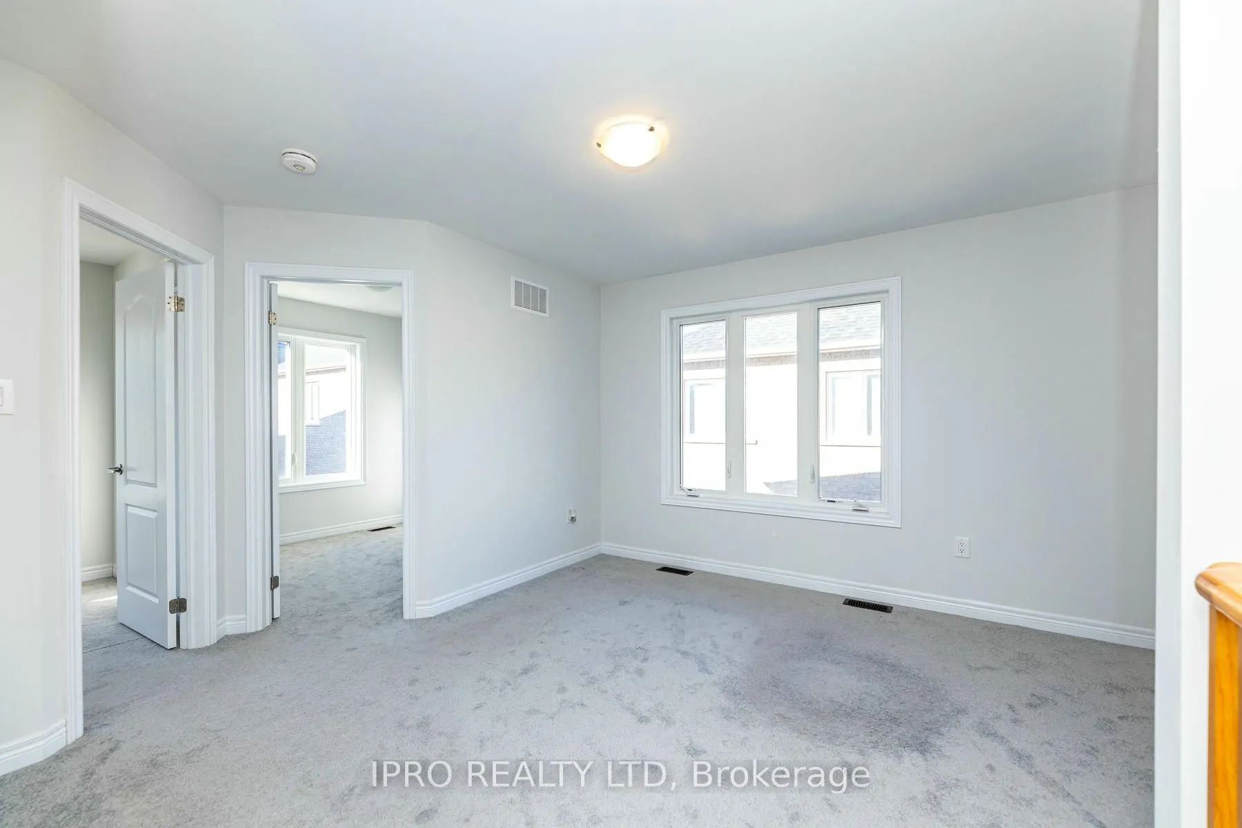 168 Webb Street