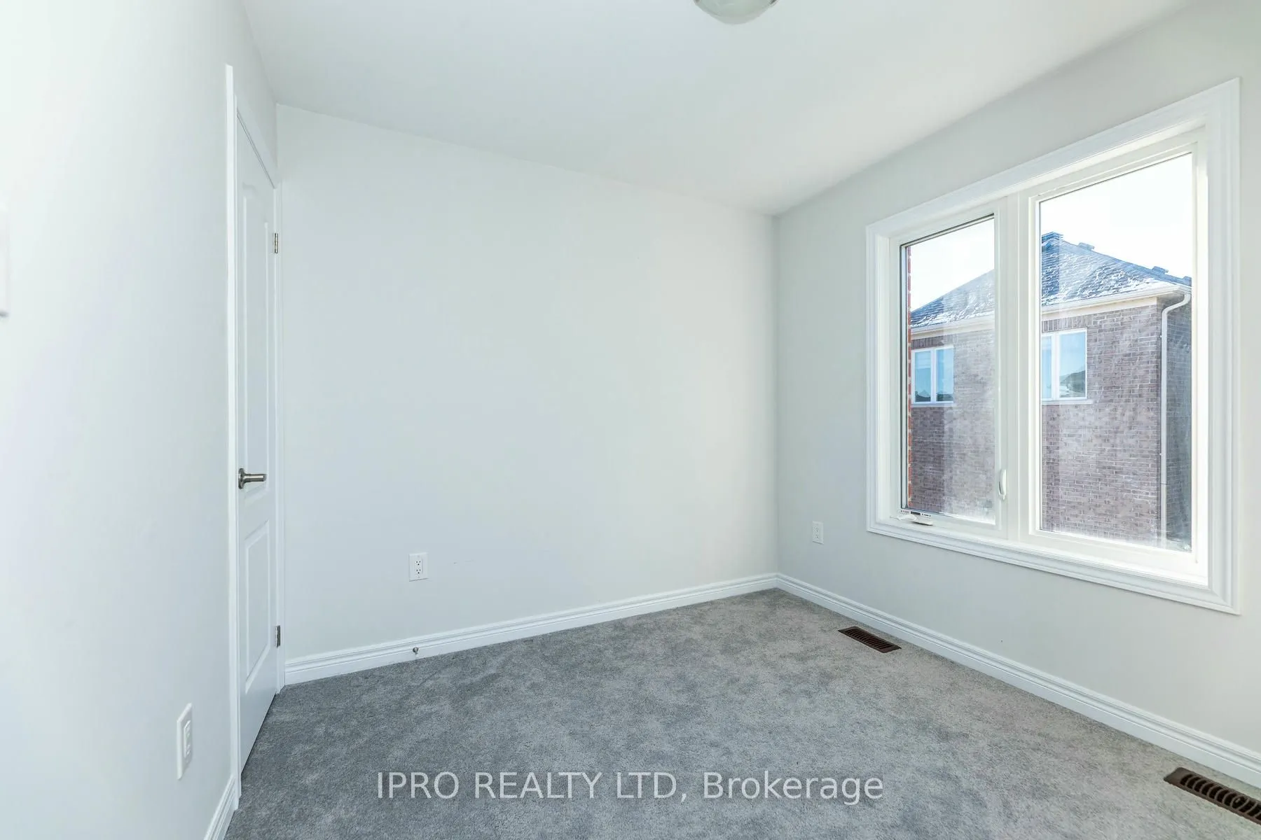 168 Webb Street