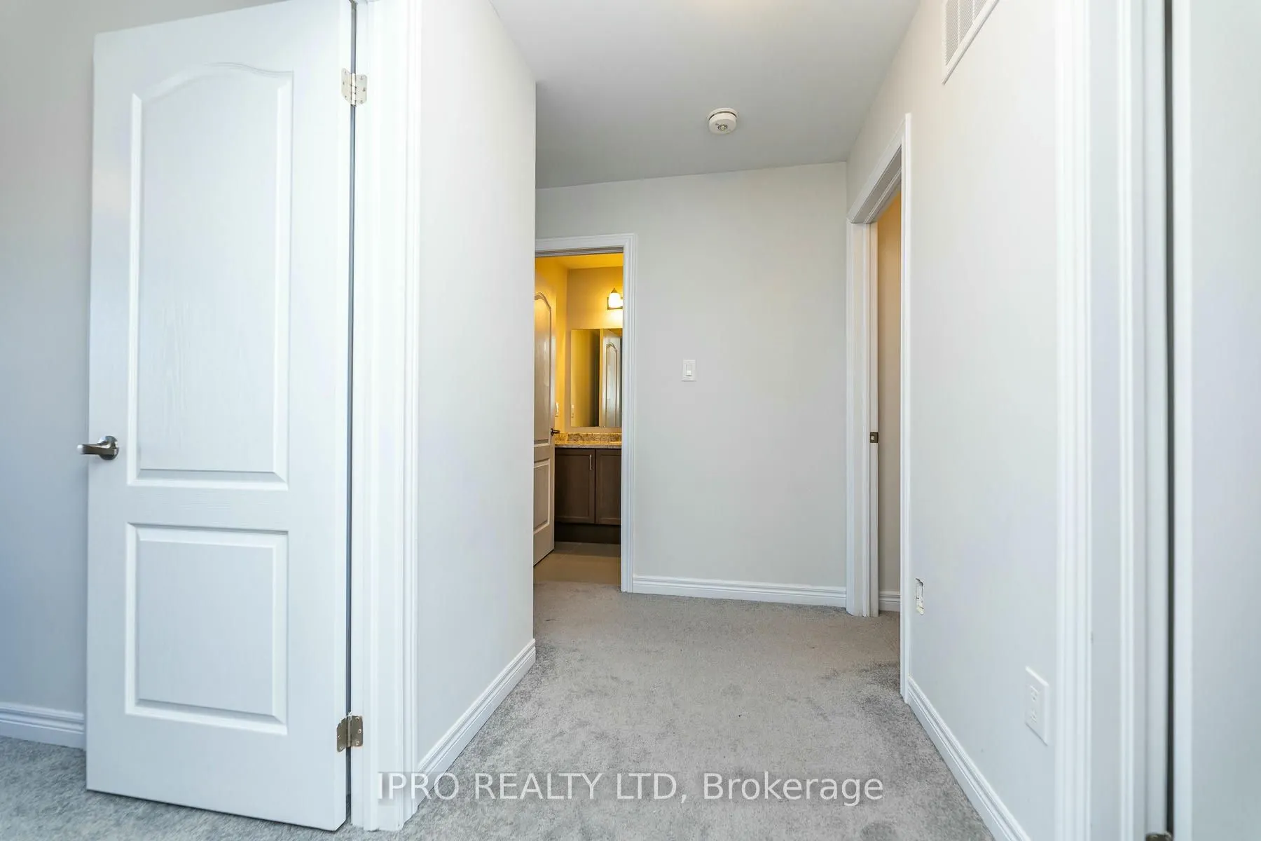 168 Webb Street