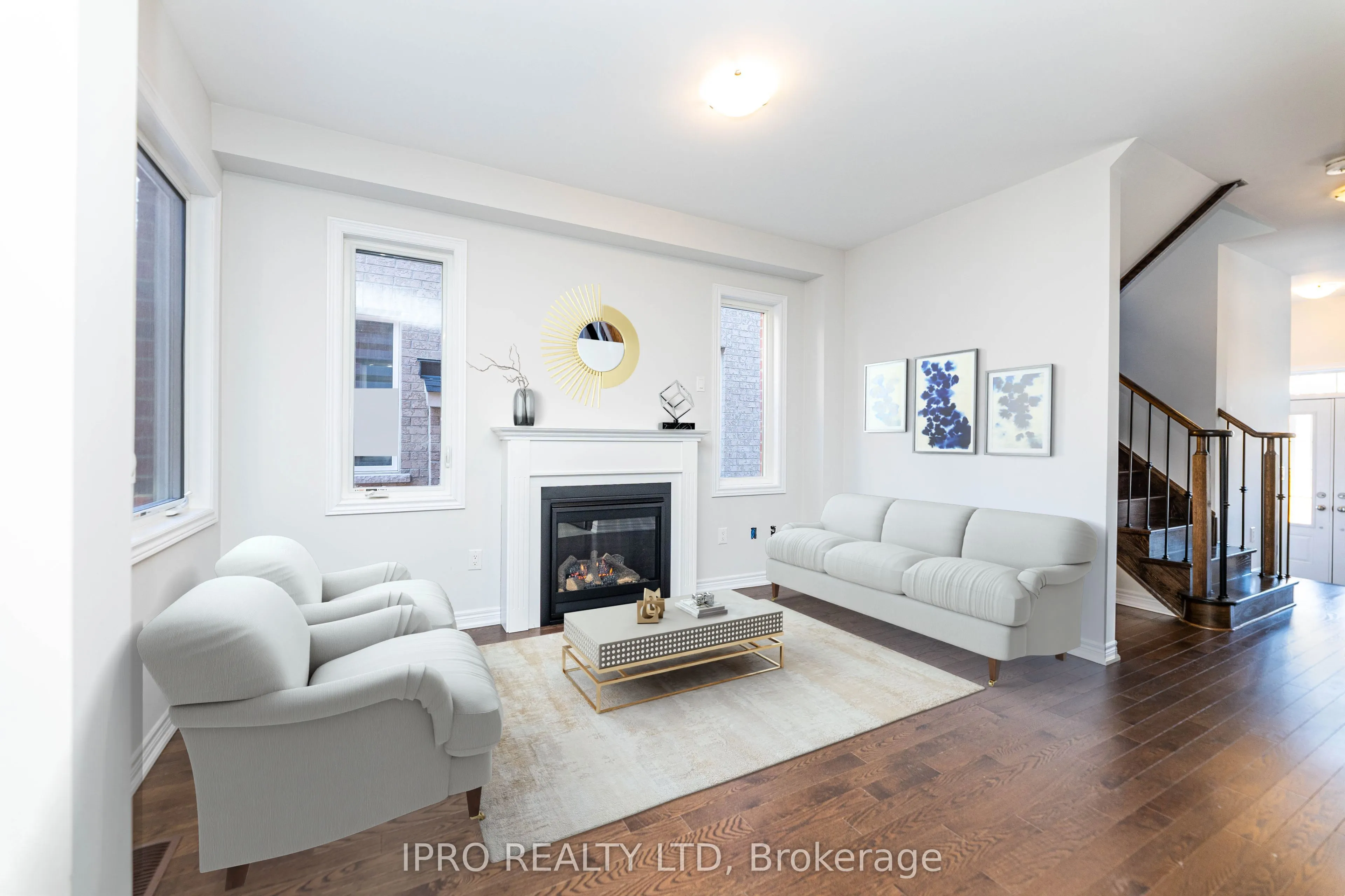 168 Webb Street