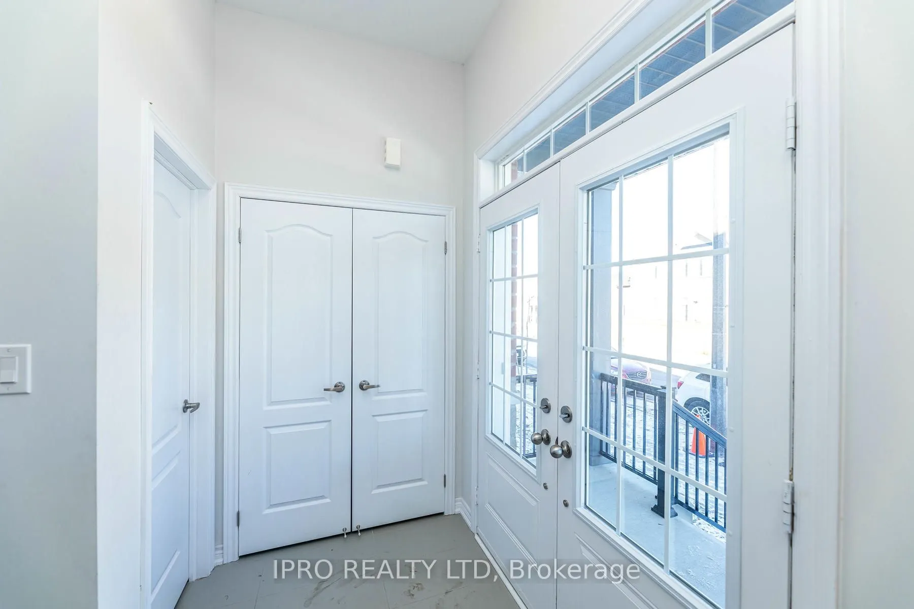 168 Webb Street