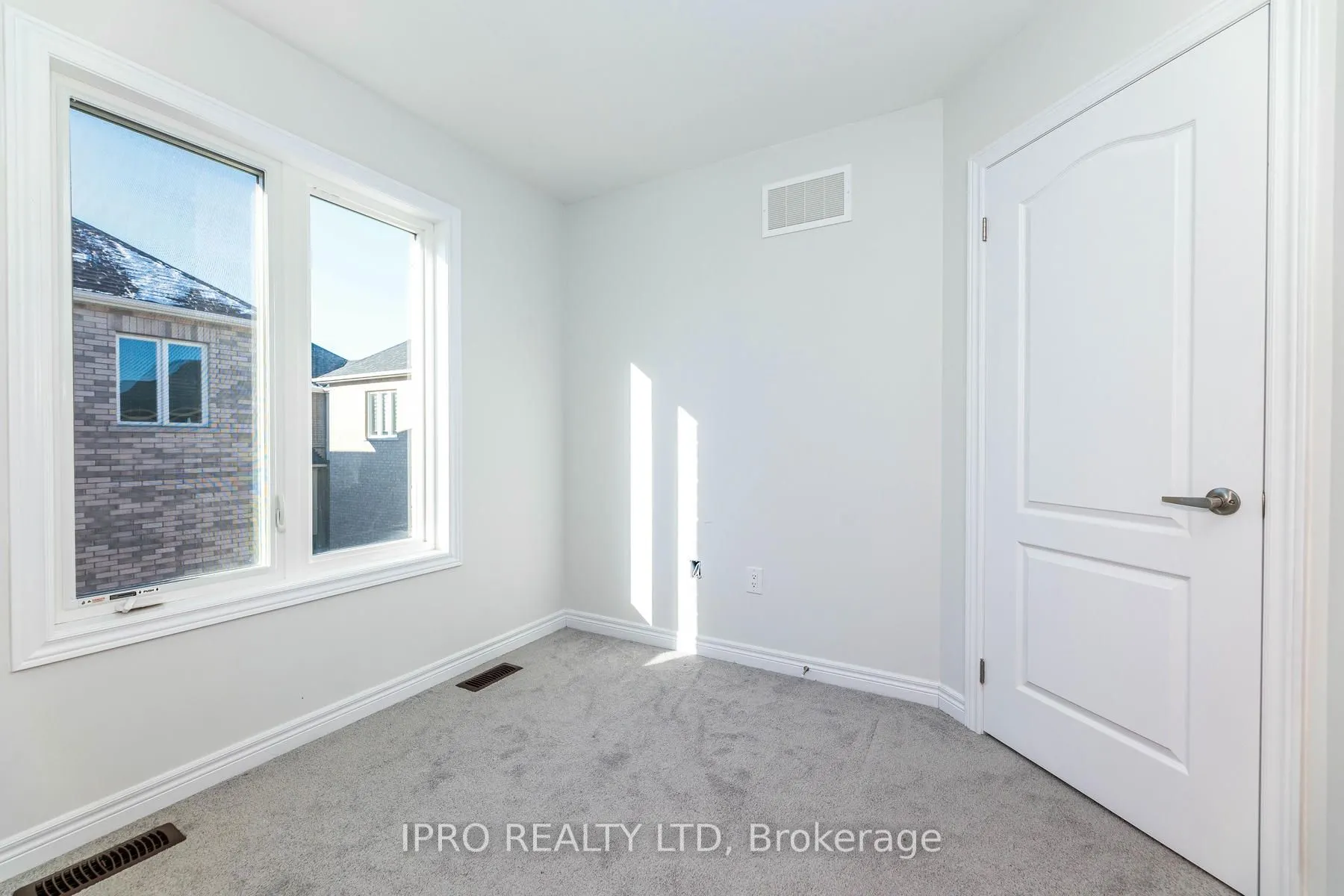 168 Webb Street