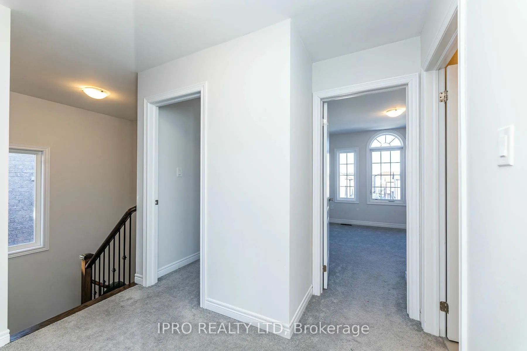 168 Webb Street