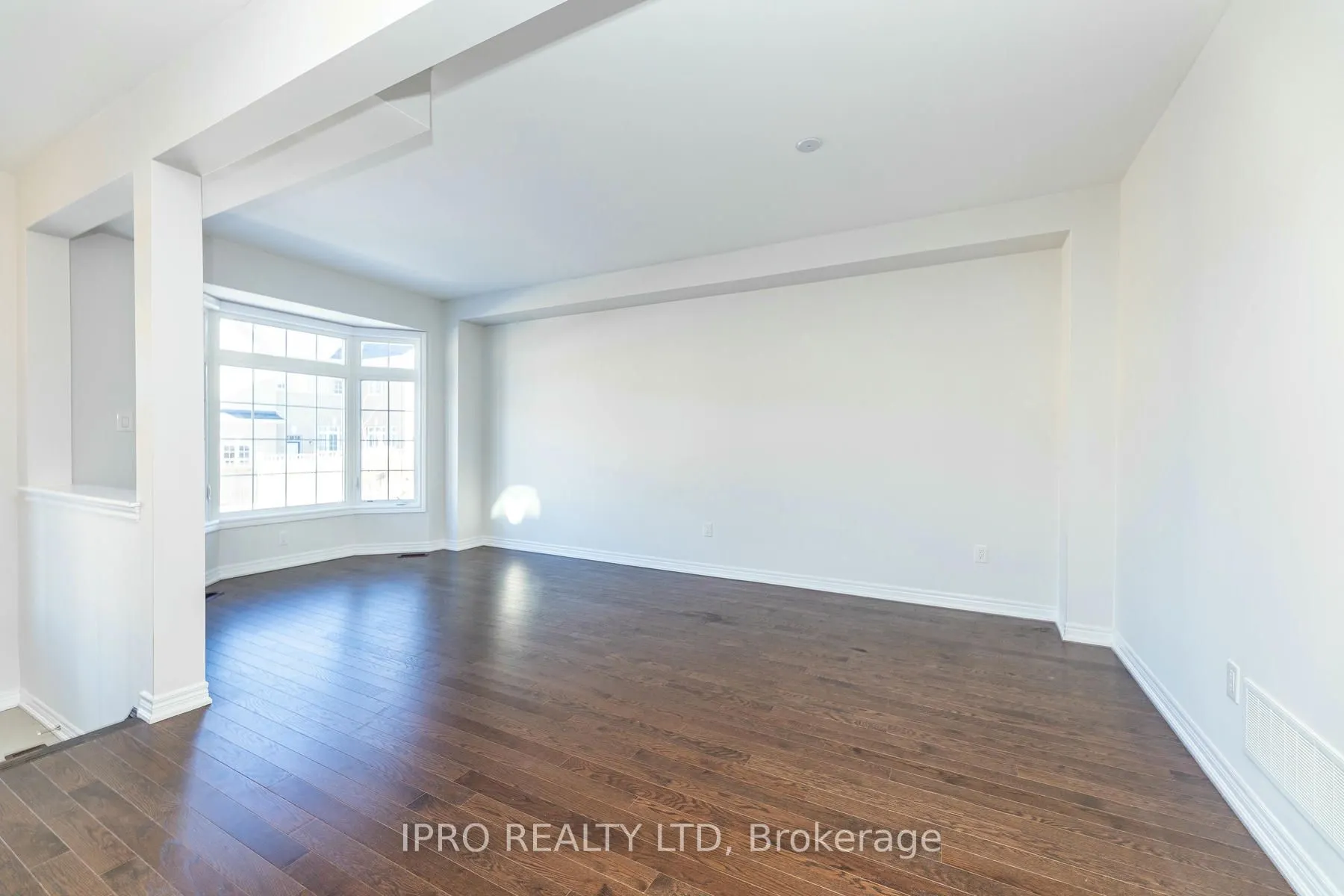 168 Webb Street