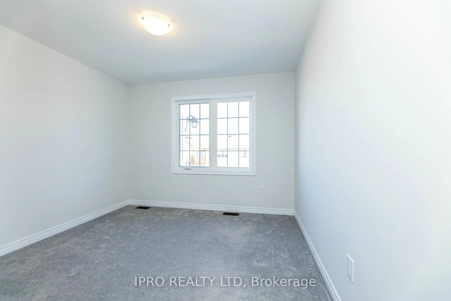 168 Webb Street