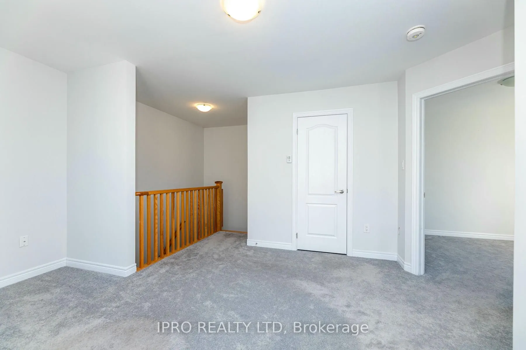 168 Webb Street
