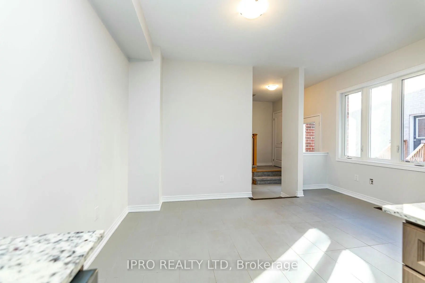 168 Webb Street