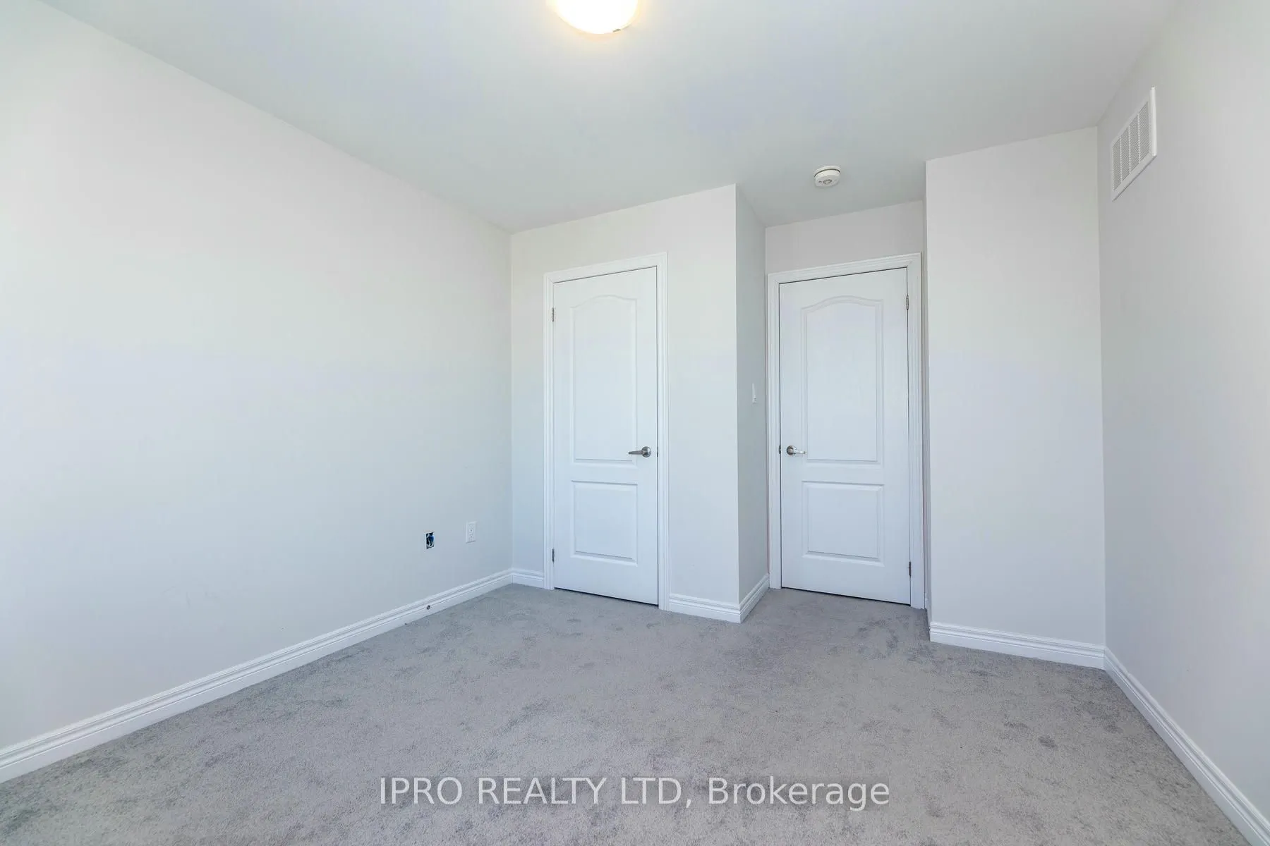 168 Webb Street