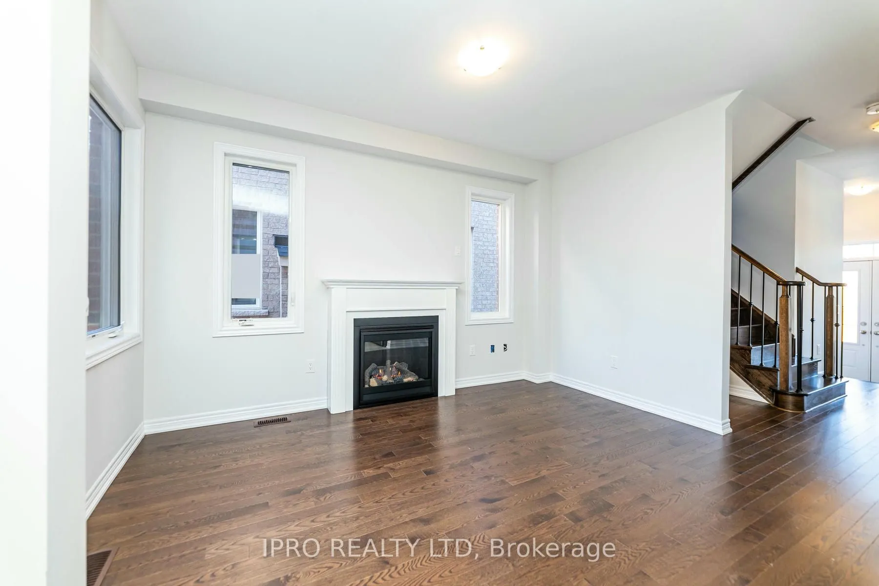 168 Webb Street