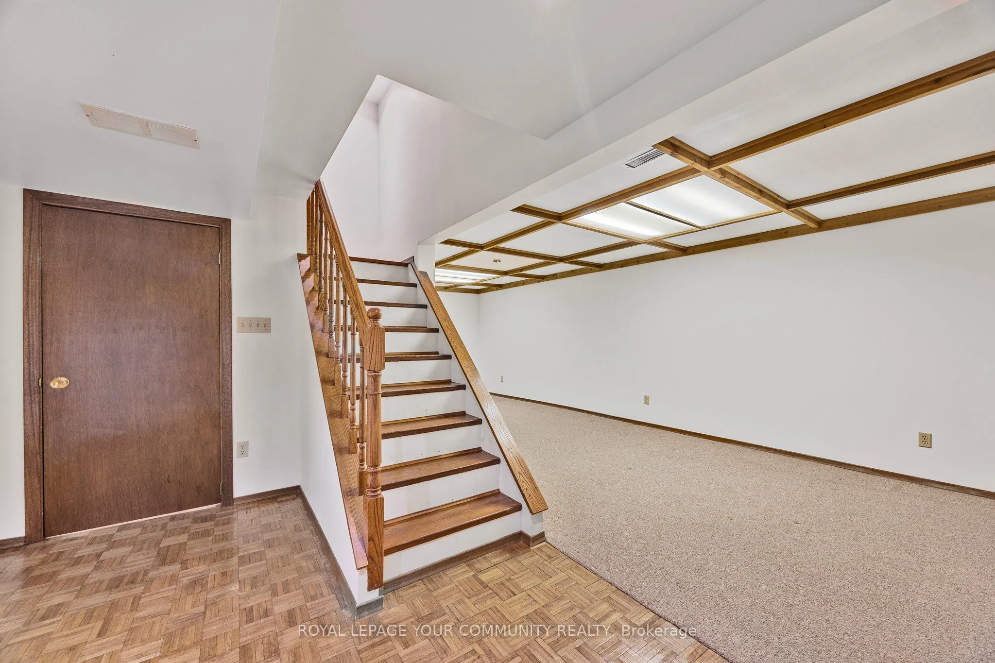 35 Buchanan Crescent