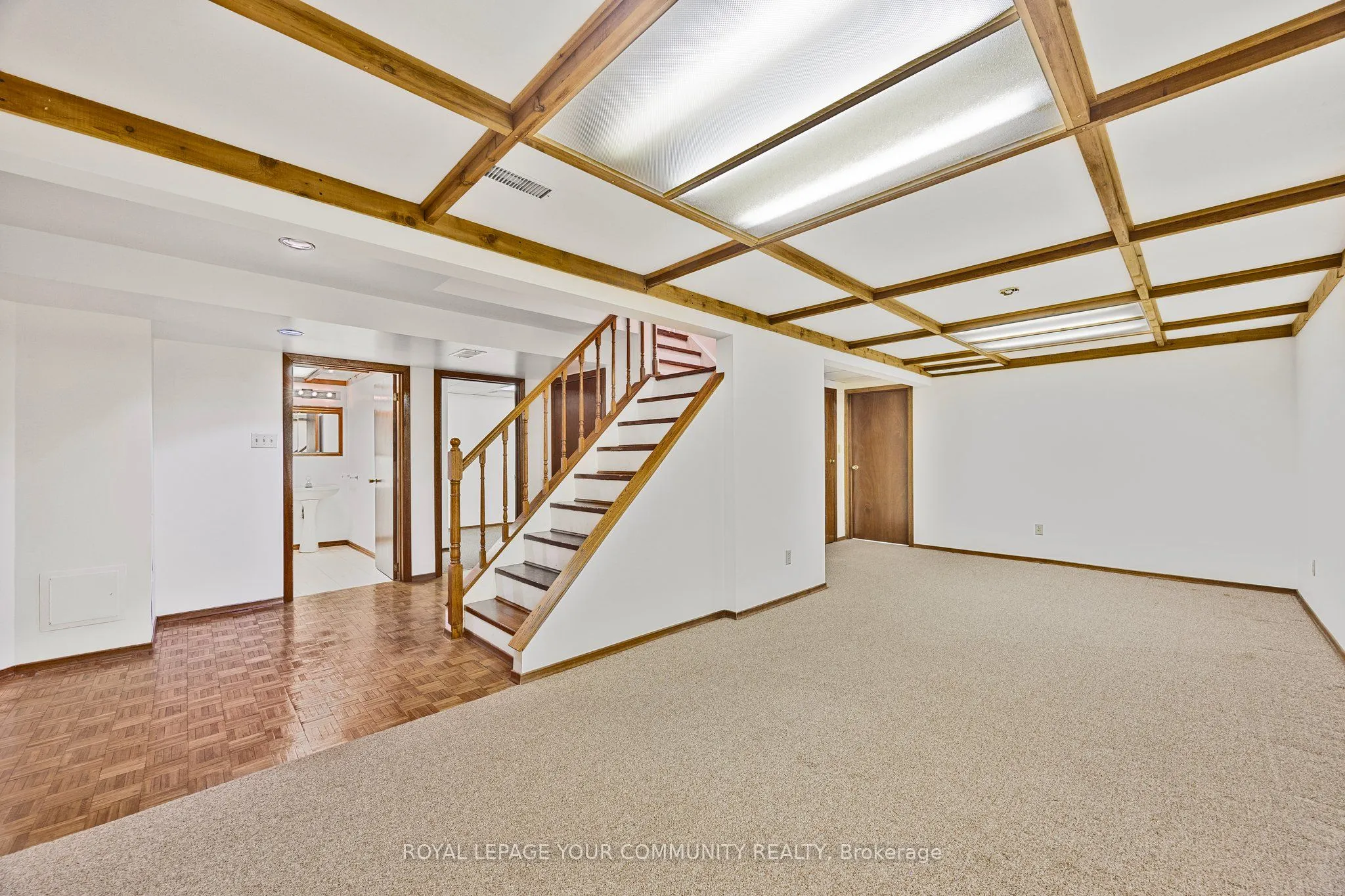 35 Buchanan Crescent