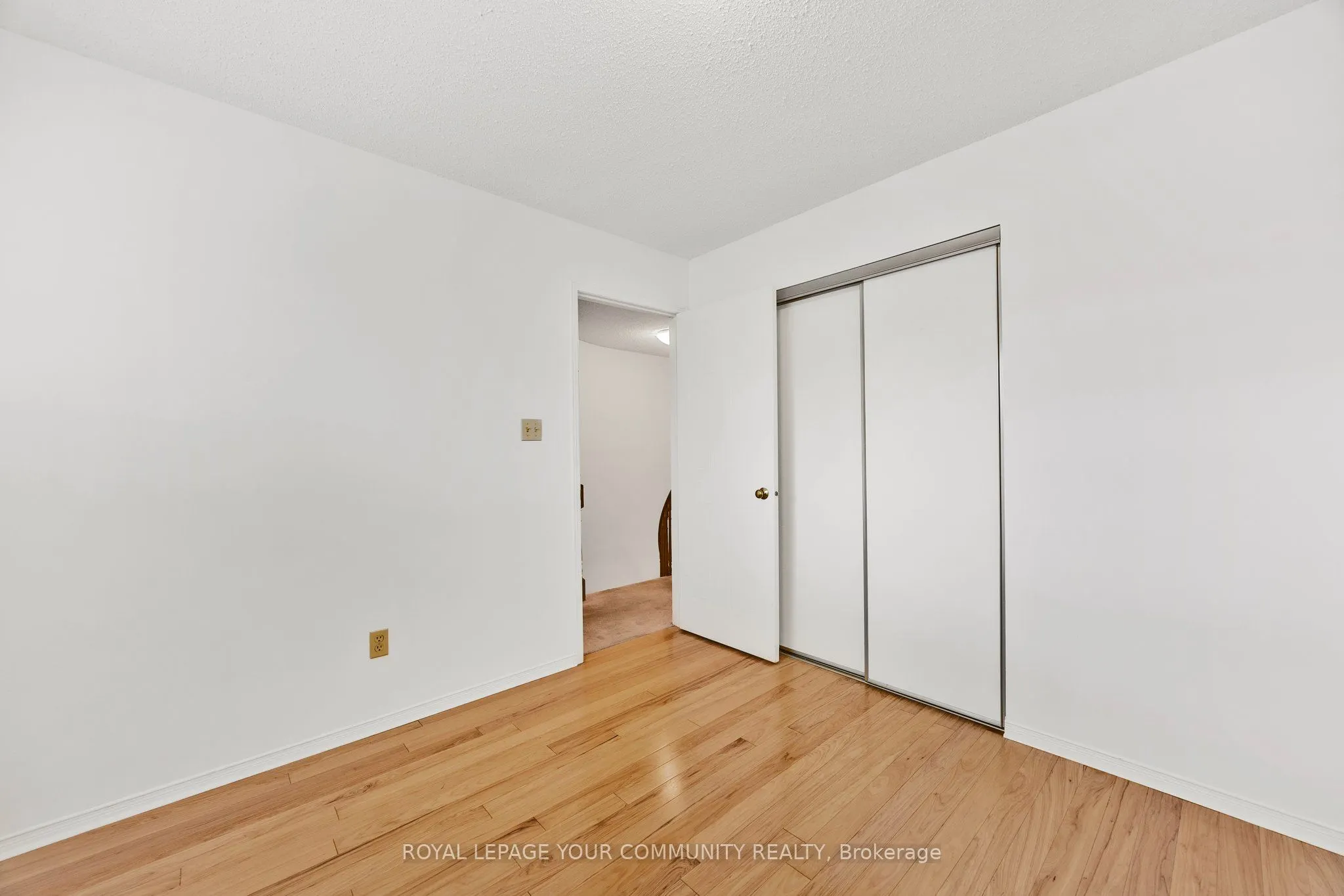 35 Buchanan Crescent