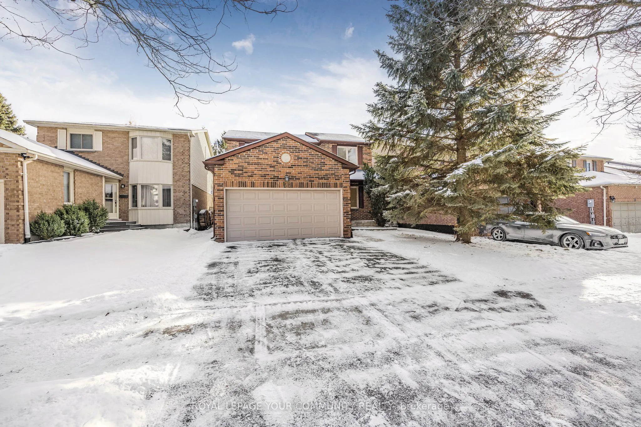 35 Buchanan Crescent