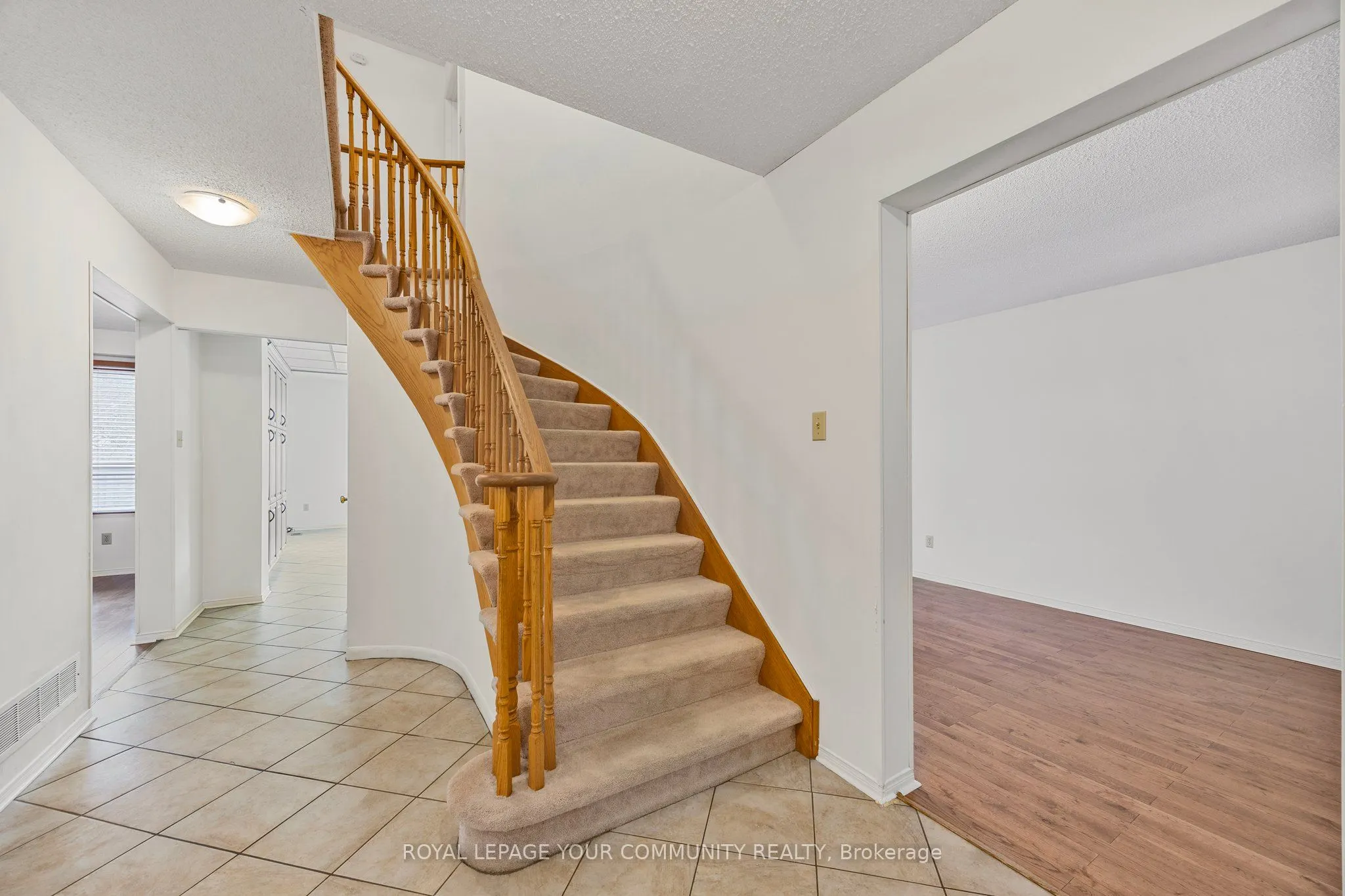 35 Buchanan Crescent