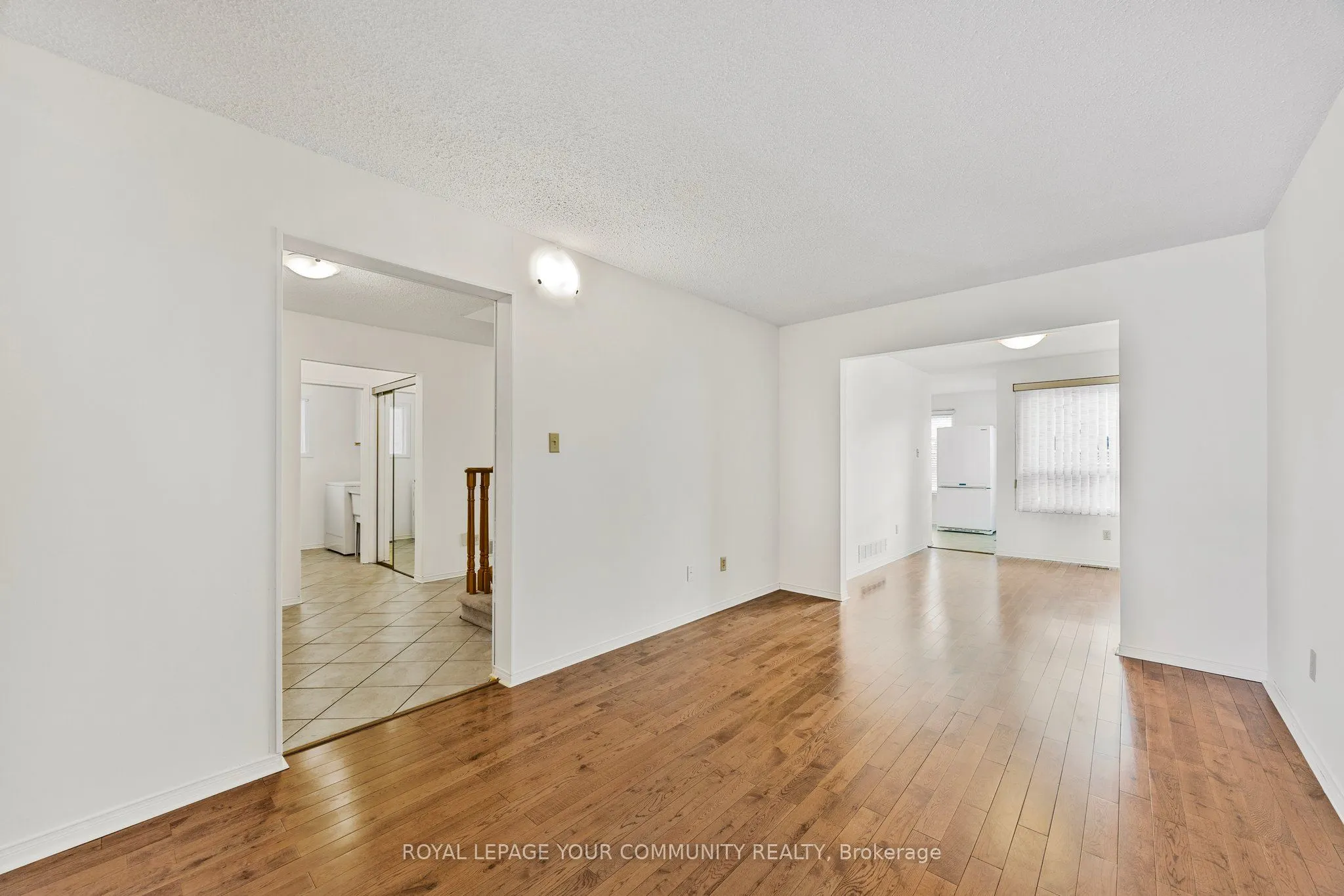 35 Buchanan Crescent