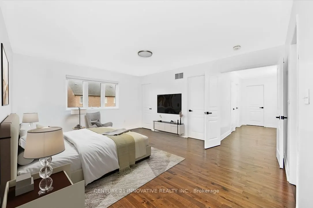 138 Alfred Paterson Drive
