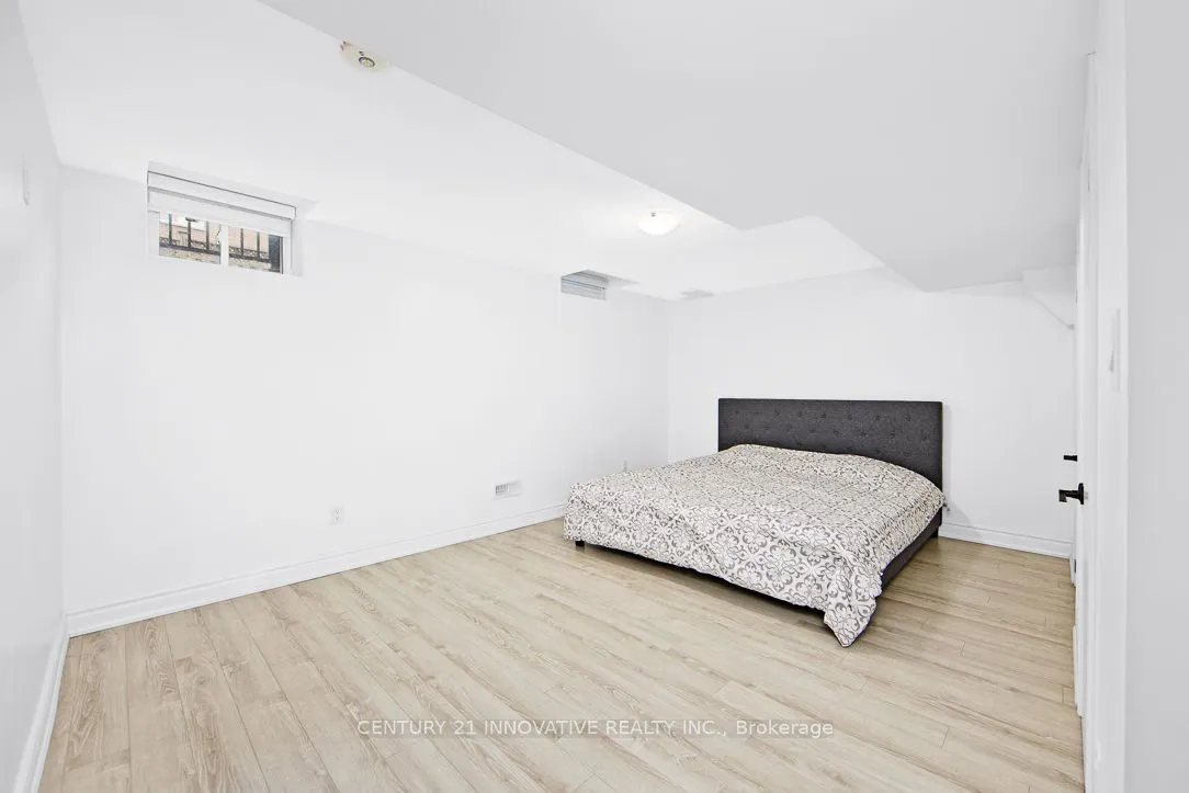 138 Alfred Paterson Drive