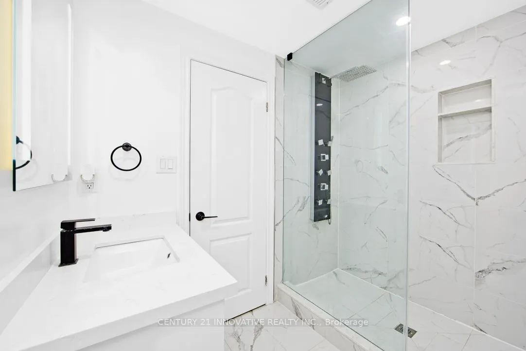 138 Alfred Paterson Drive