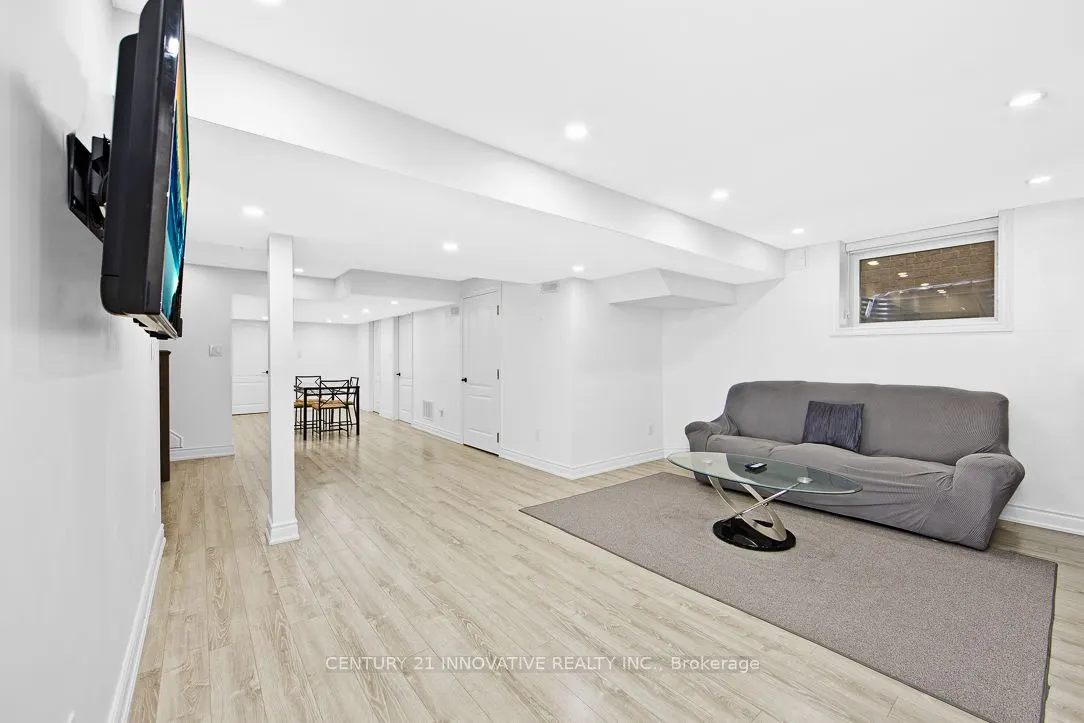 138 Alfred Paterson Drive