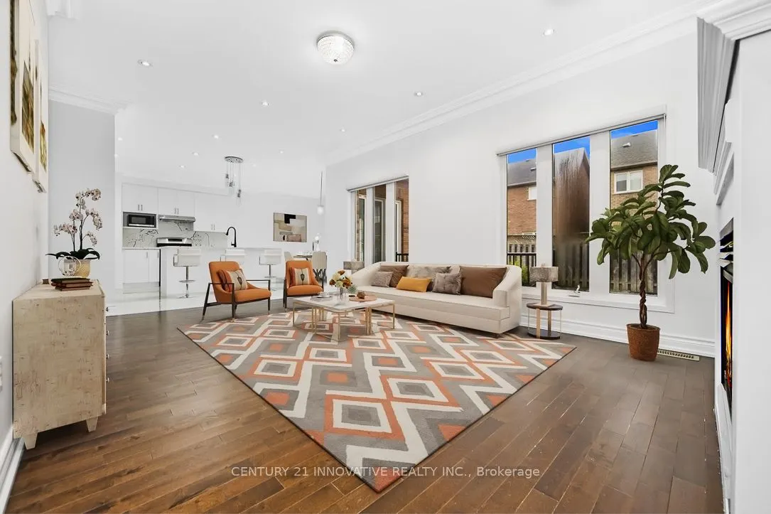 138 Alfred Paterson Drive