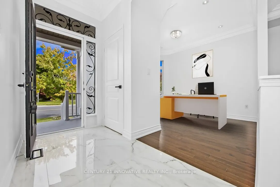138 Alfred Paterson Drive