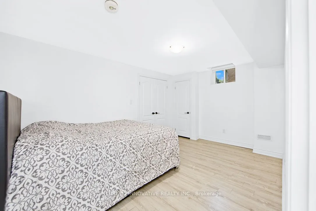 138 Alfred Paterson Drive