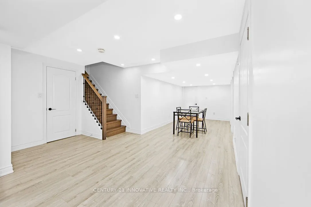 138 Alfred Paterson Drive