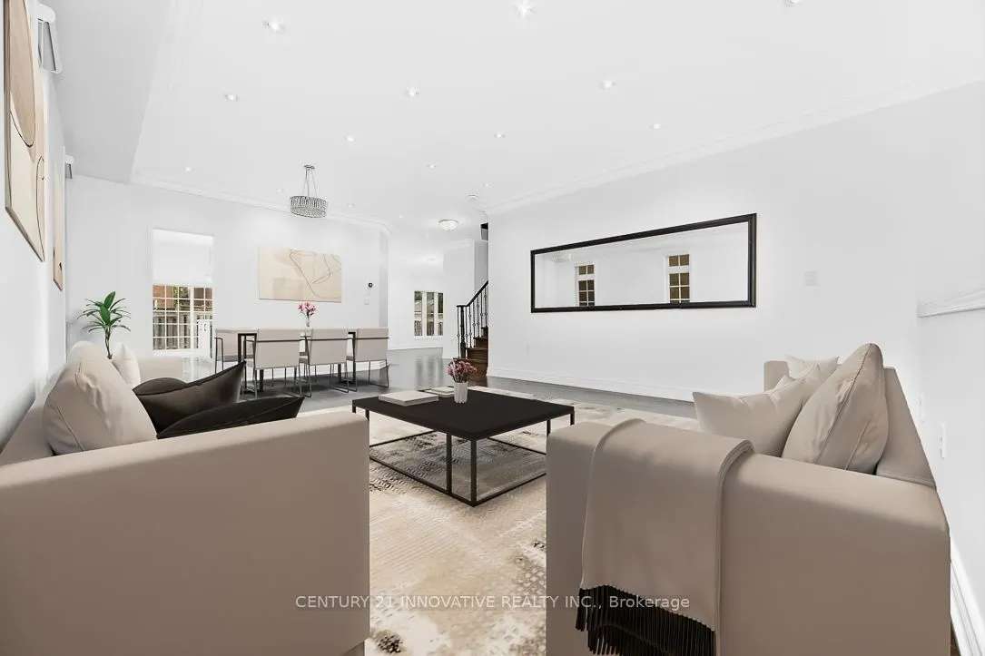 138 Alfred Paterson Drive