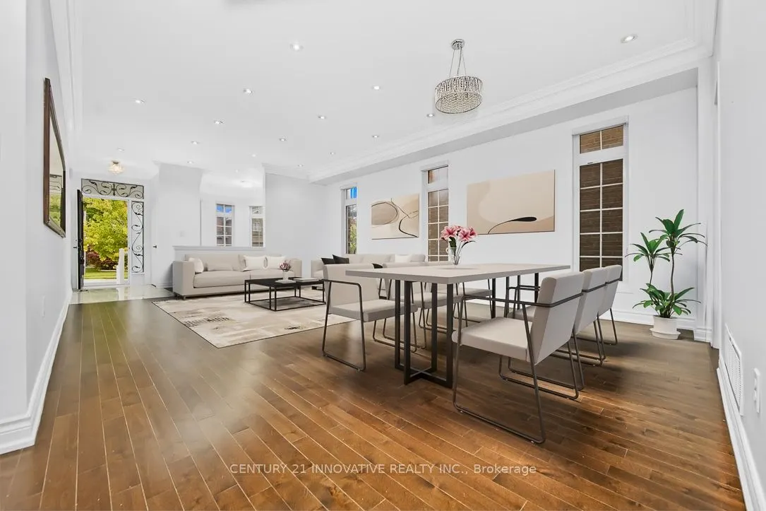 138 Alfred Paterson Drive