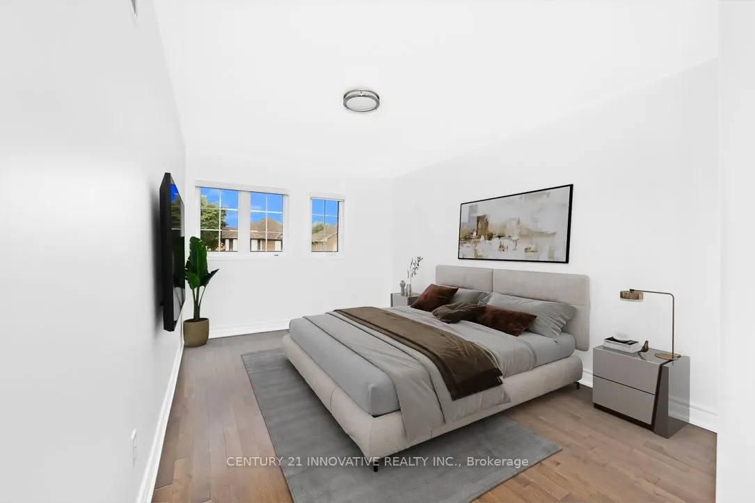 138 Alfred Paterson Drive