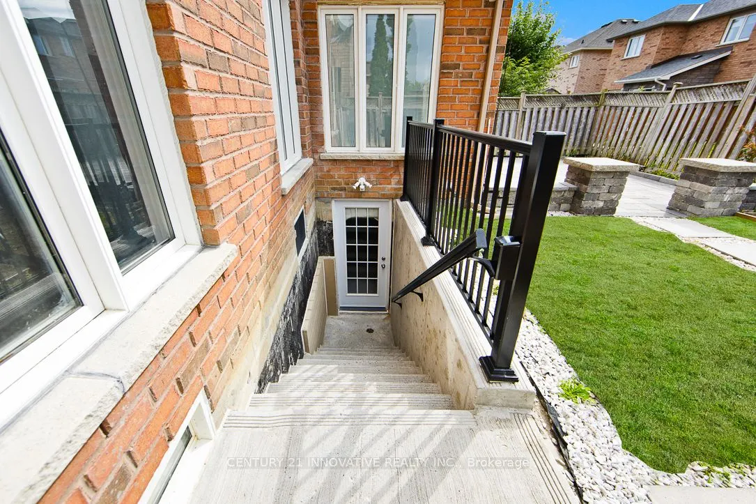 138 Alfred Paterson Drive