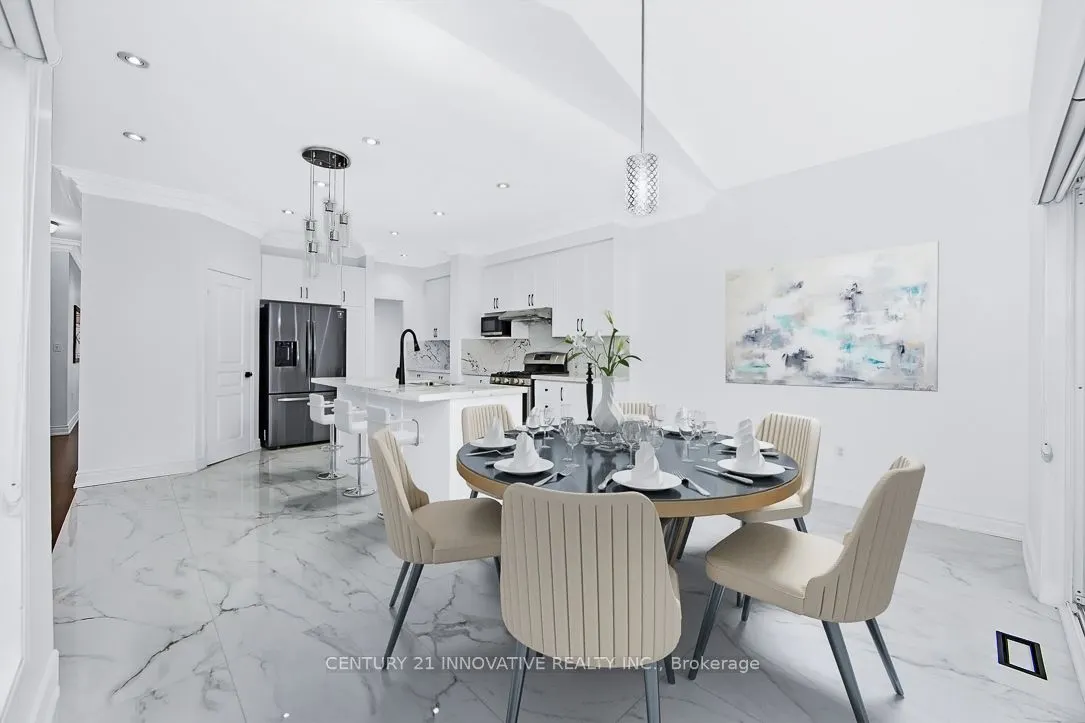 138 Alfred Paterson Drive