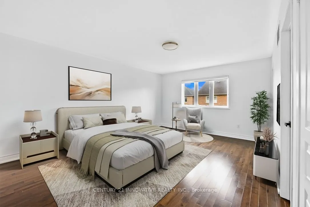138 Alfred Paterson Drive