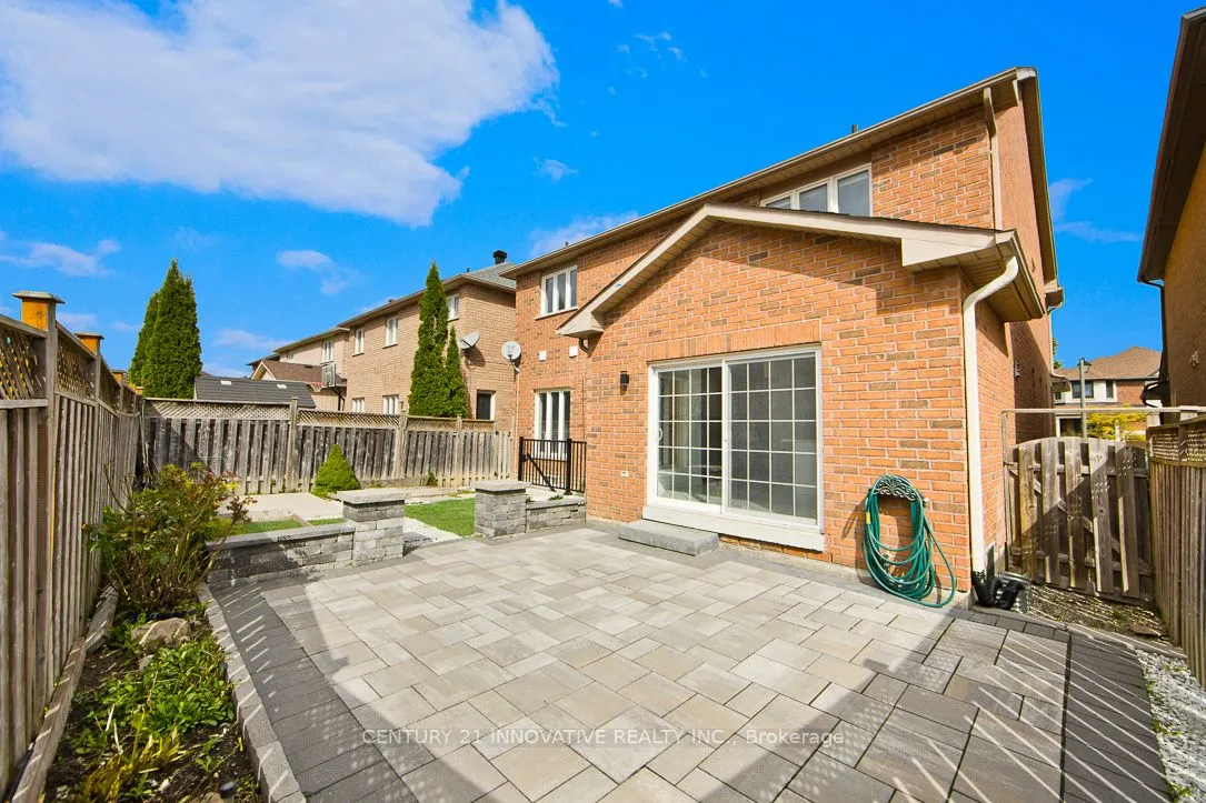 138 Alfred Paterson Drive