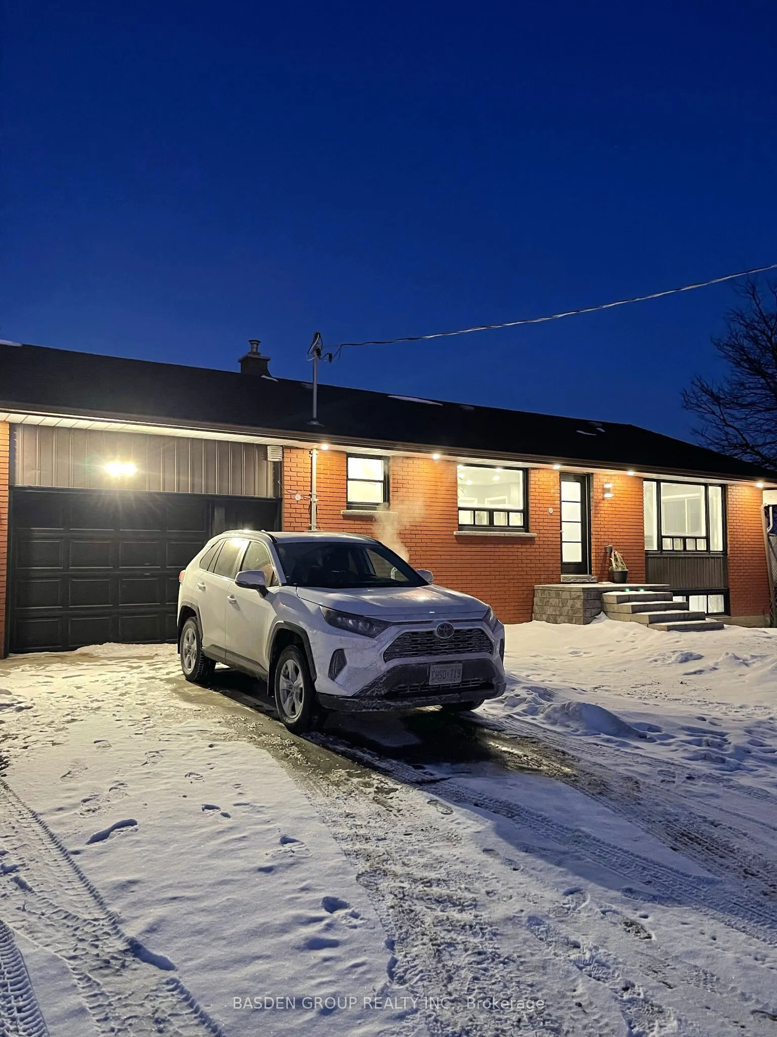 Wiest Rd Property details