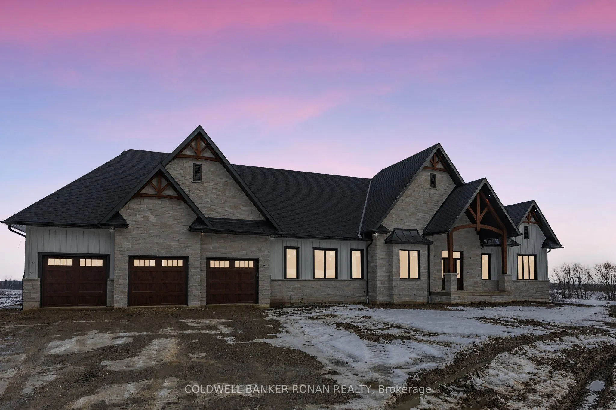 4625 Concession Rd 5