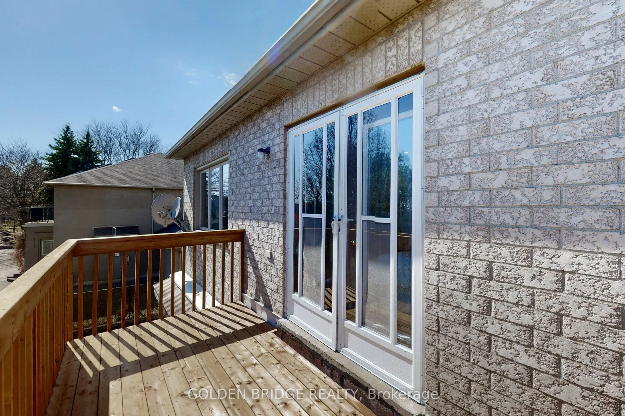 570 Lyman Boulevard