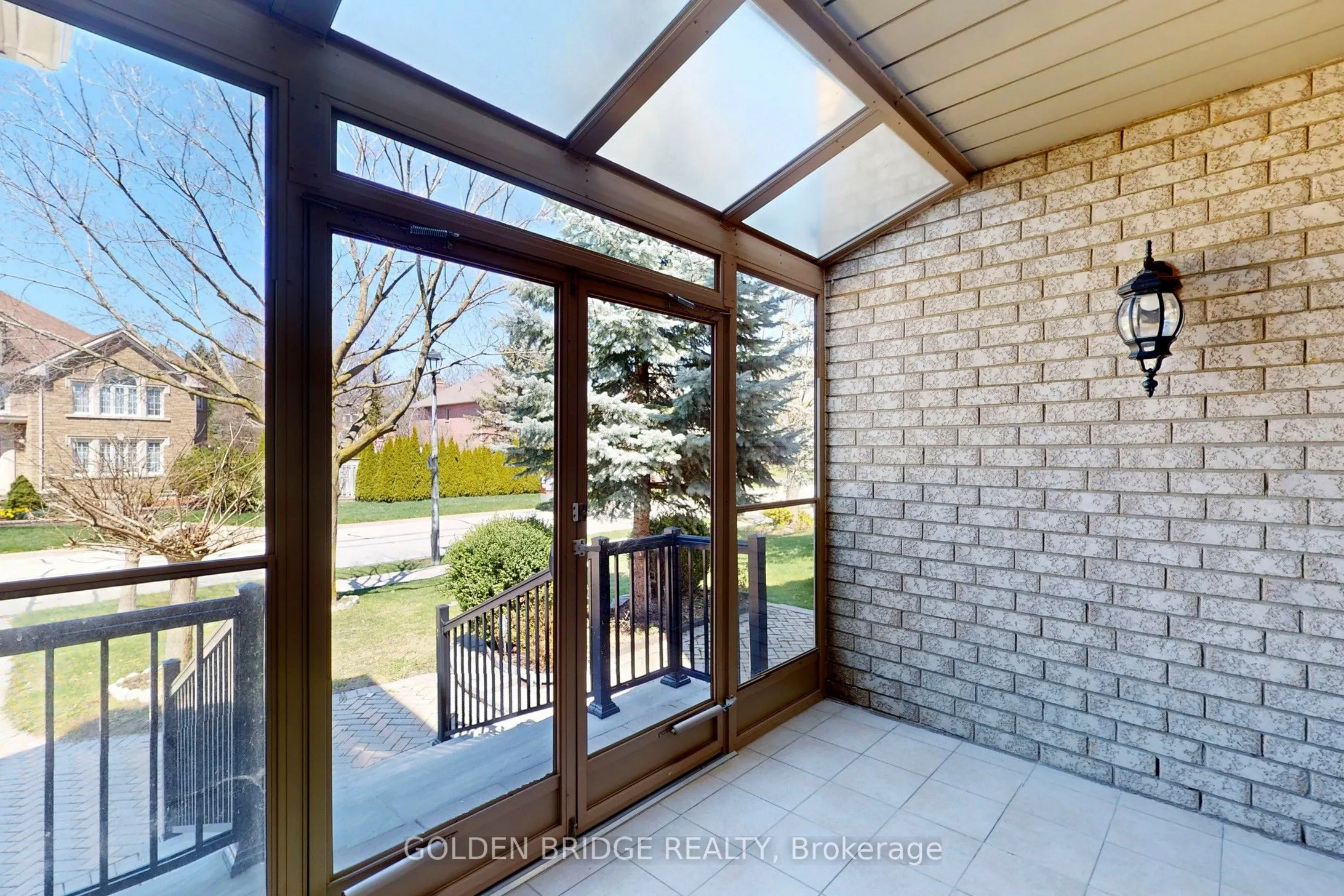 570 Lyman Boulevard