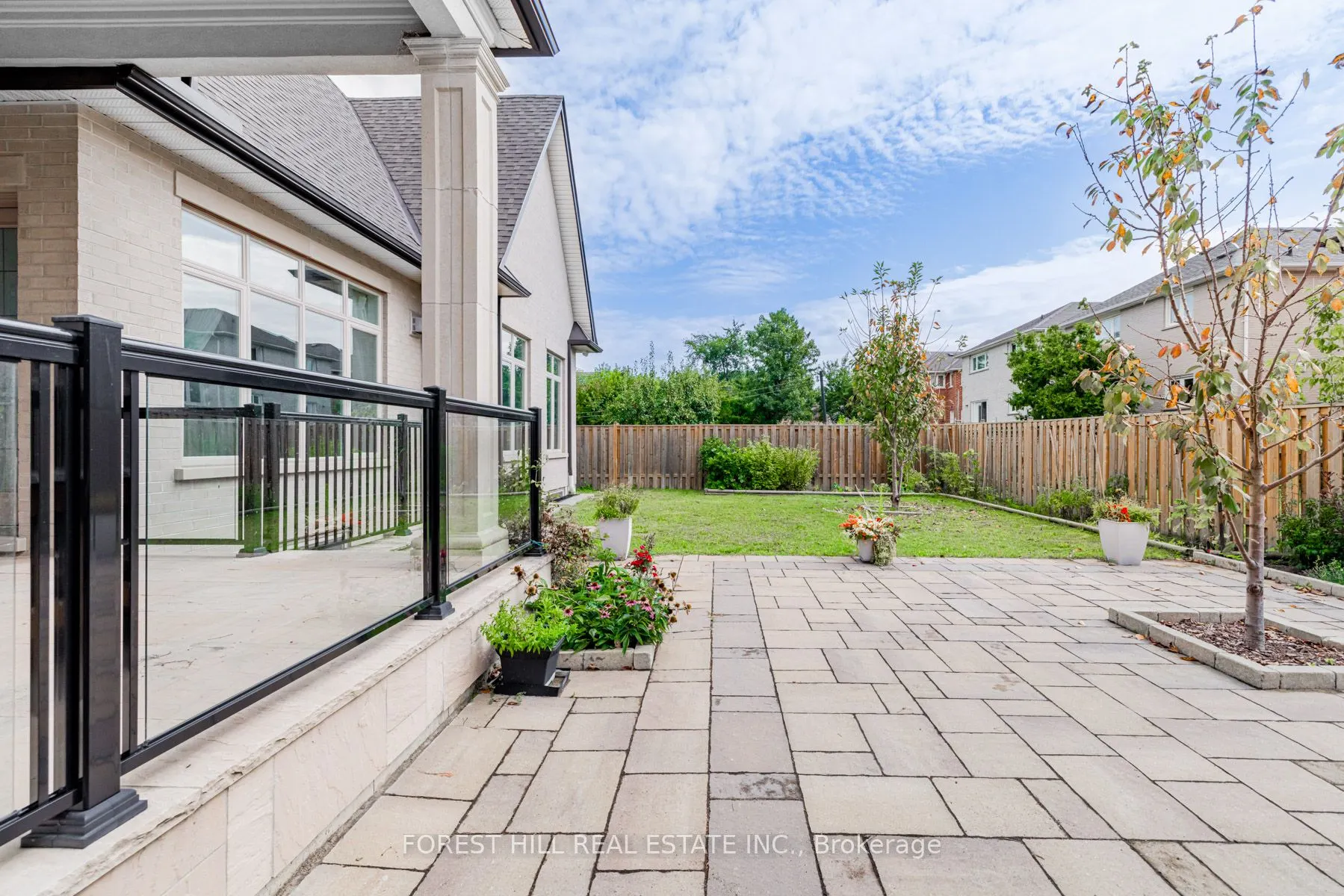 223 Crestwood Road
