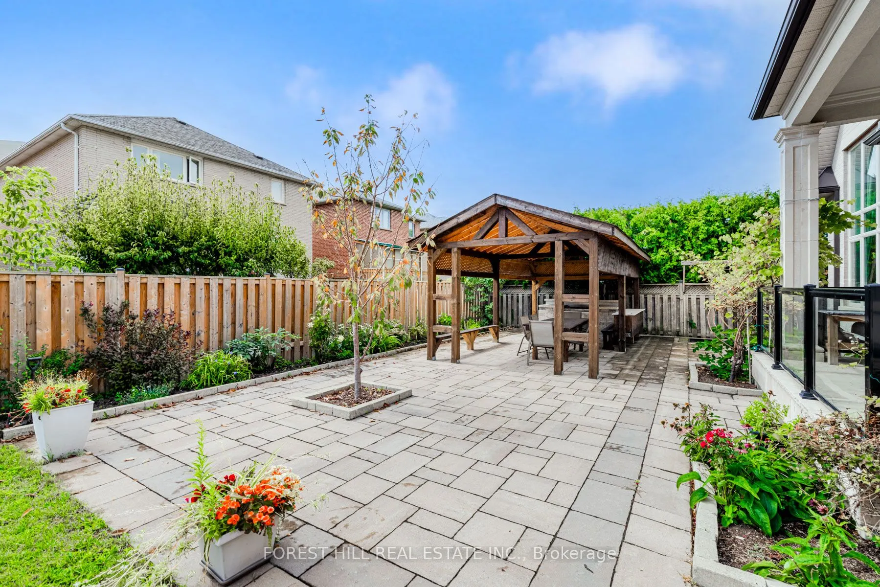 223 Crestwood Road