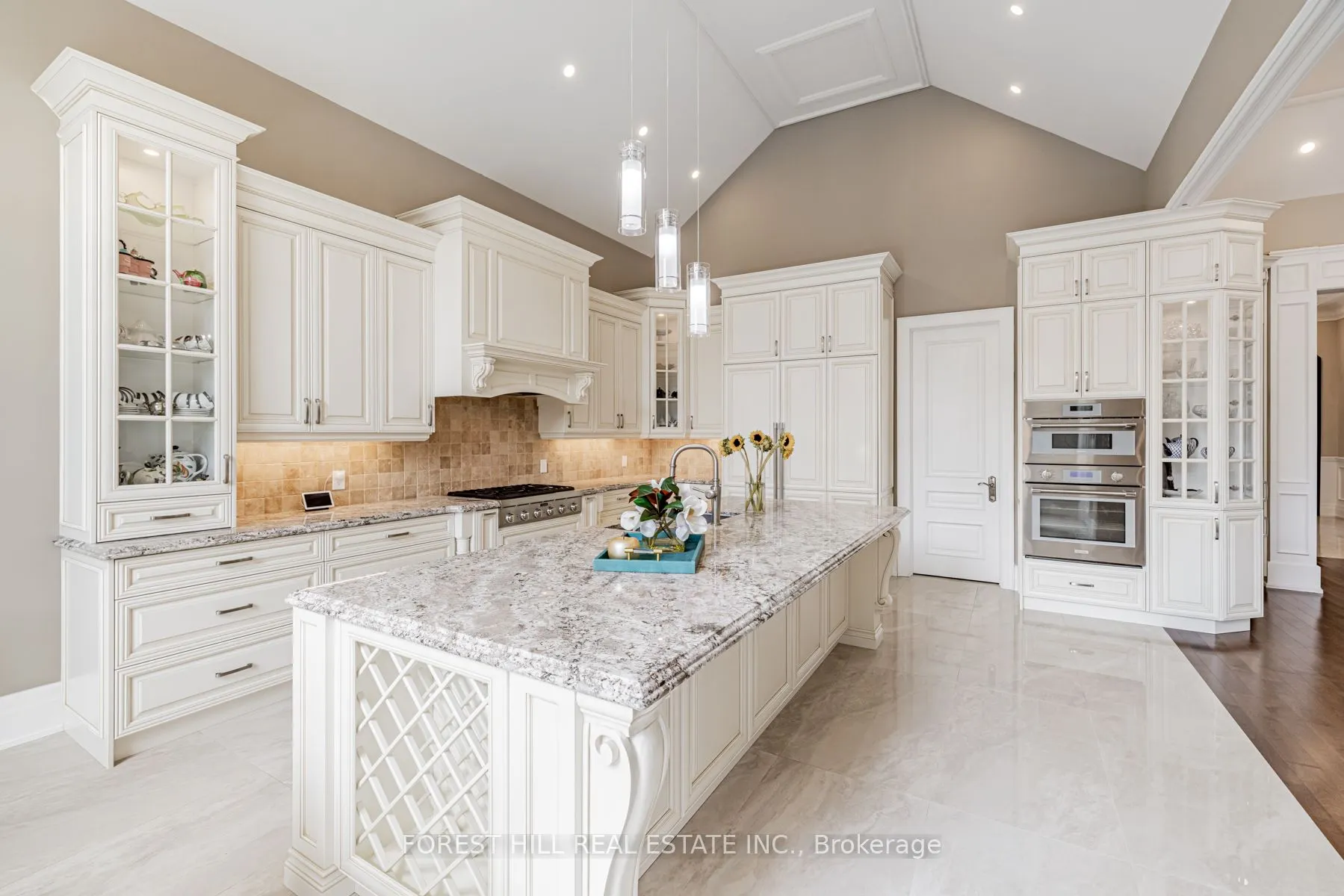 223 Crestwood Road
