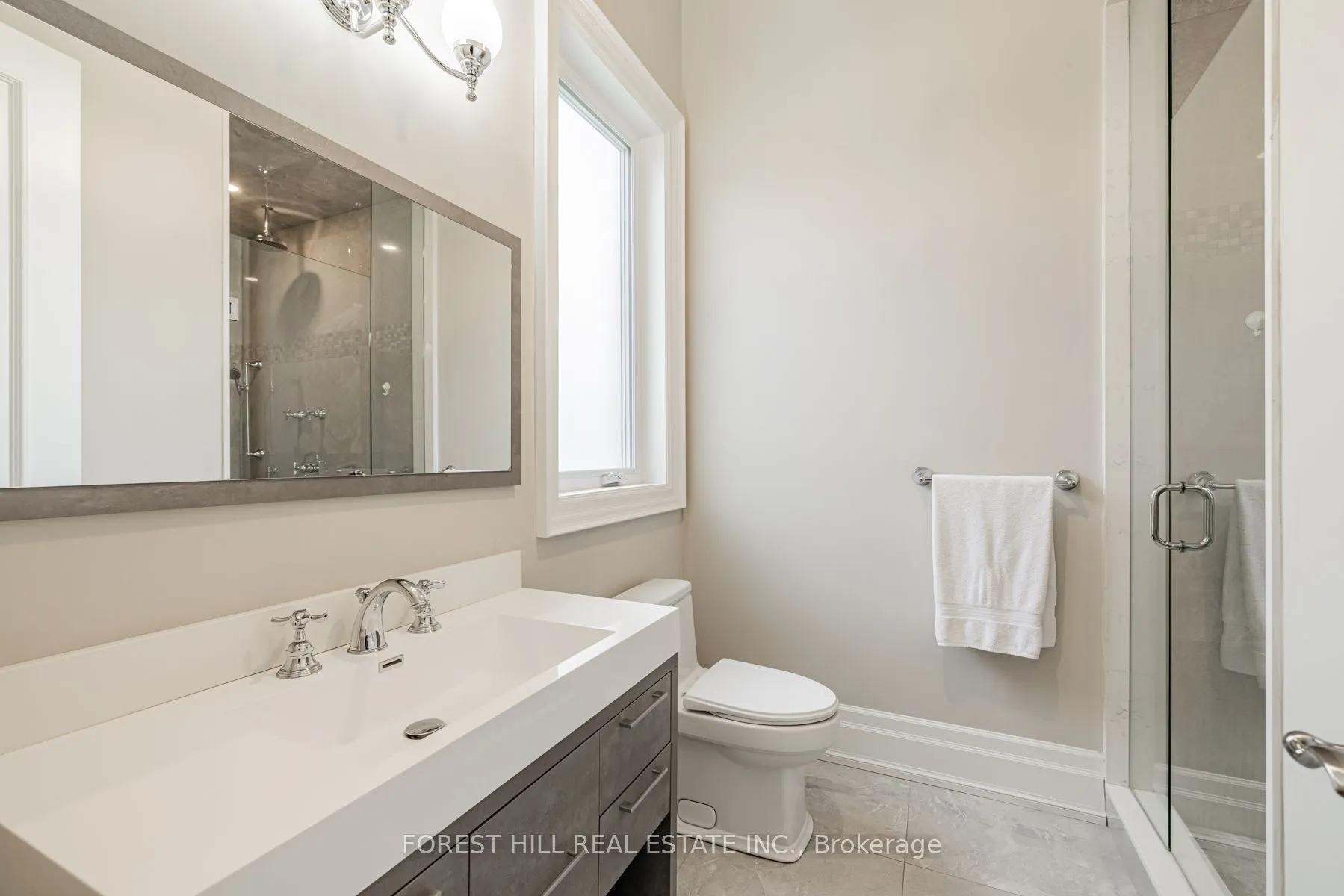 223 Crestwood Road